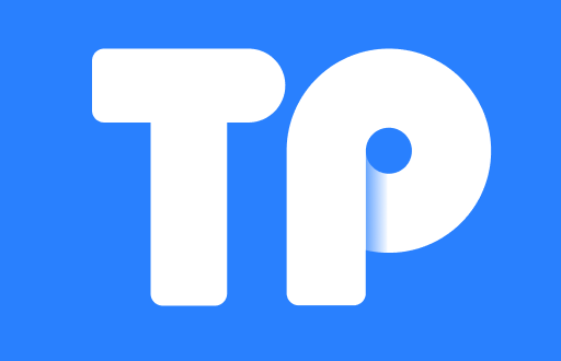 如何在TP钱包中将币安链资产转移到欧易链：详细